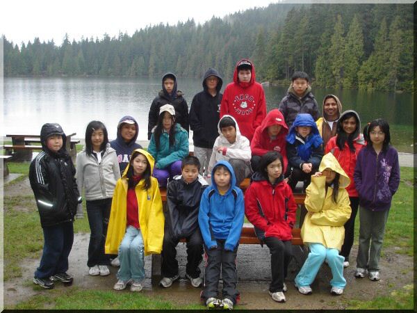 6Camp2 043.jpg